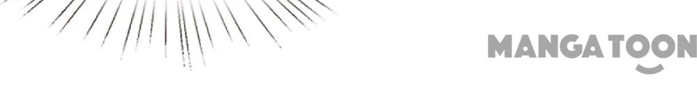 The Real Daughter, She Is an Almighty Boss Chapter 120 - page 32