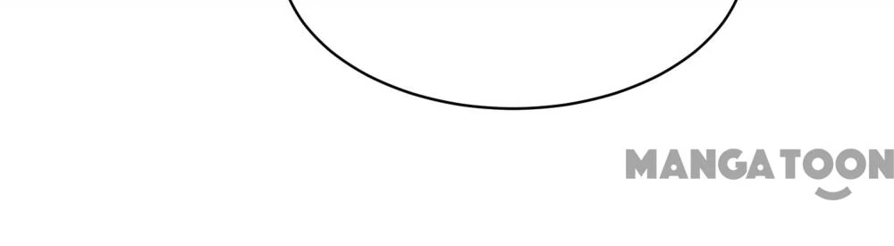 The Real Daughter, She Is an Almighty Boss Chapter 119 - page 18