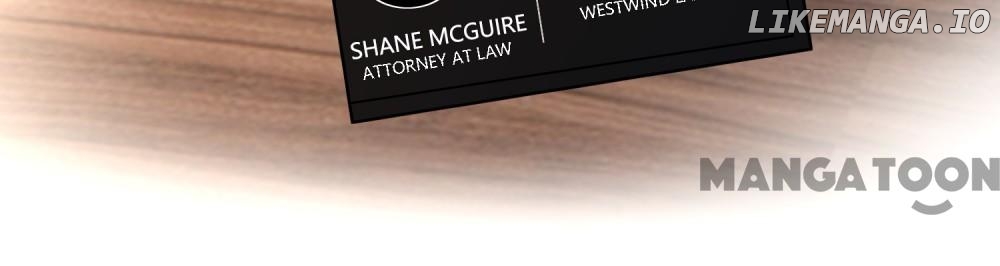 The Real Daughter, She Is an Almighty Boss Chapter 118 - page 9