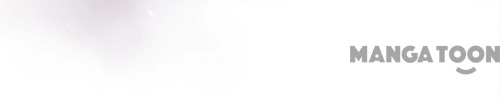 The Real Daughter, She Is an Almighty Boss Chapter 116 - page 12