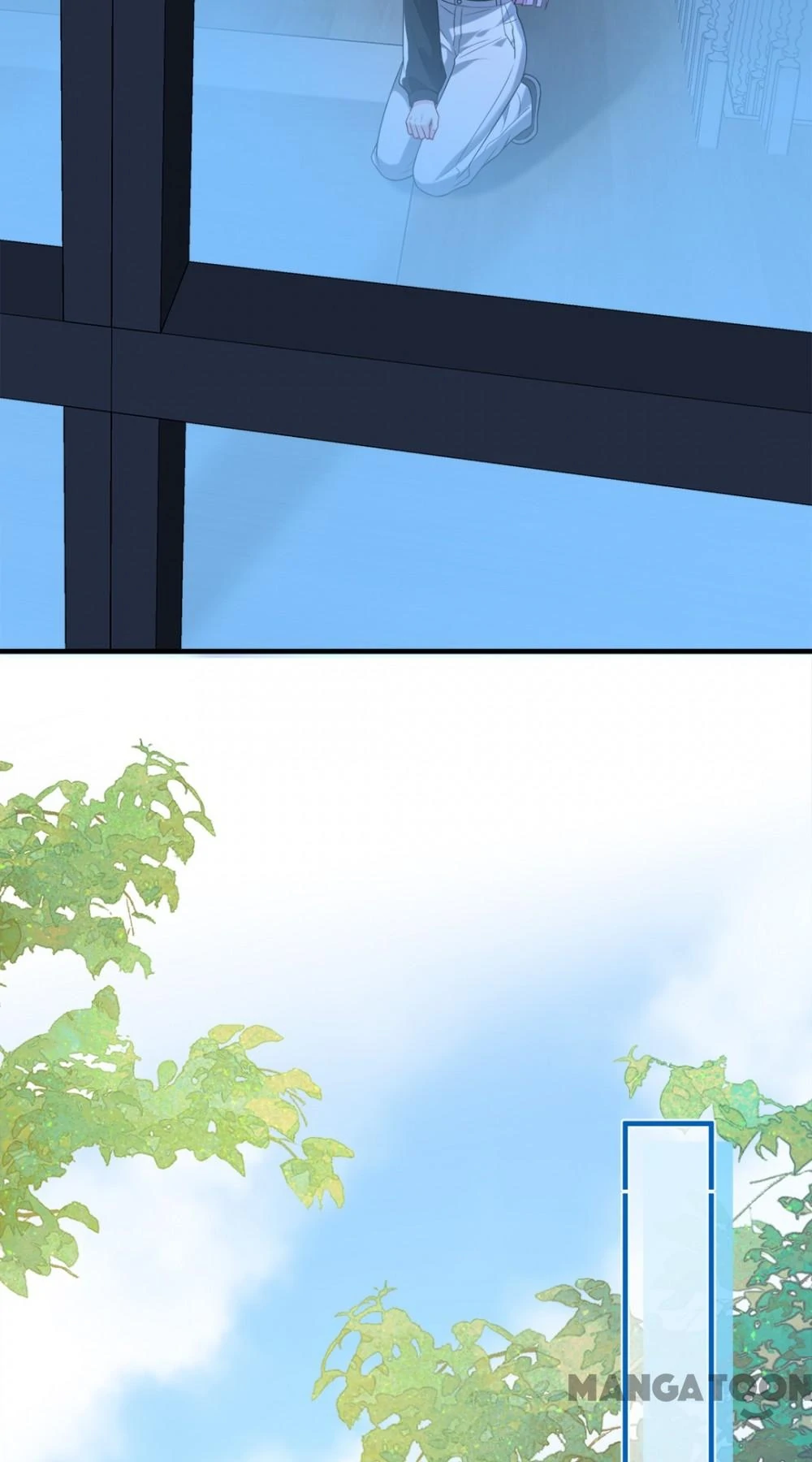 The Real Daughter, She Is an Almighty Boss Chapter 116 - page 20