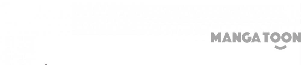 The Real Daughter, She Is an Almighty Boss Chapter 115 - page 11