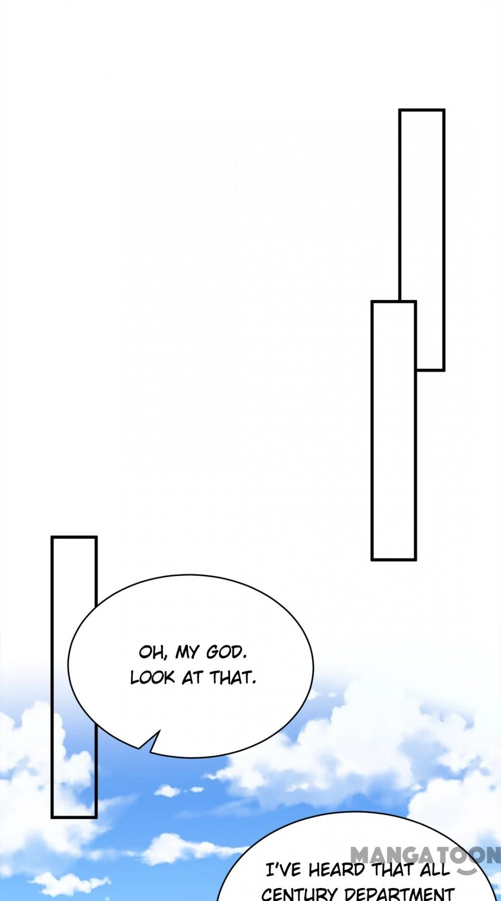 The Real Daughter, She Is an Almighty Boss Chapter 115 - page 40