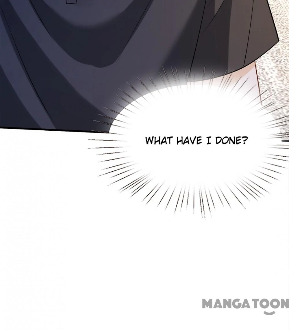 The Real Daughter, She Is an Almighty Boss Chapter 113 - page 26