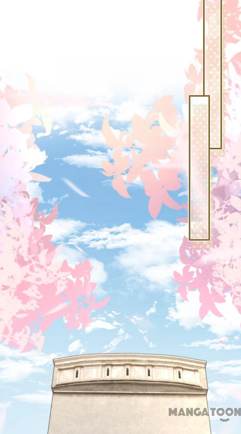 The Real Daughter, She Is an Almighty Boss Chapter 113 - page 35