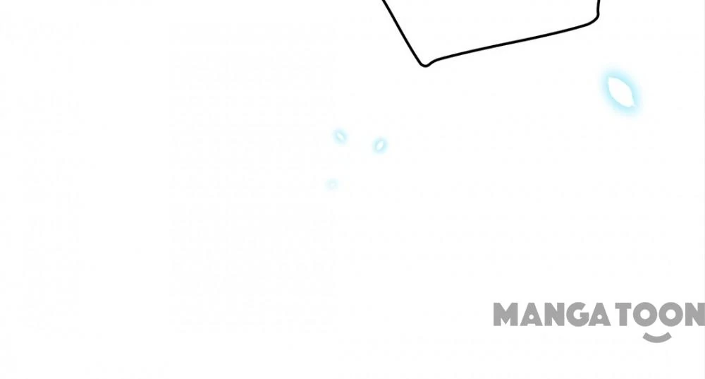 The Real Daughter, She Is an Almighty Boss Chapter 104 - page 11