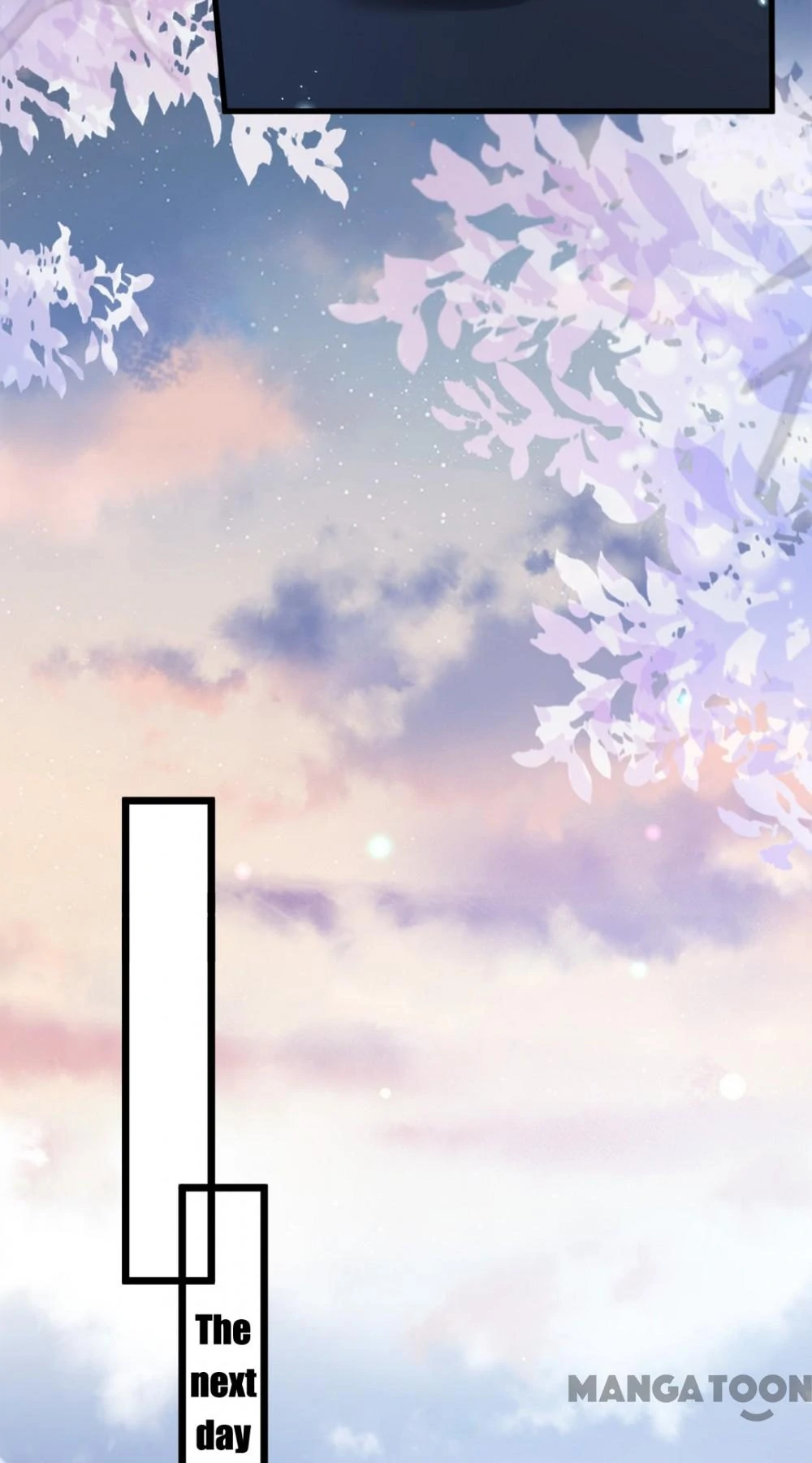 The Real Daughter, She Is an Almighty Boss Chapter 104 - page 17