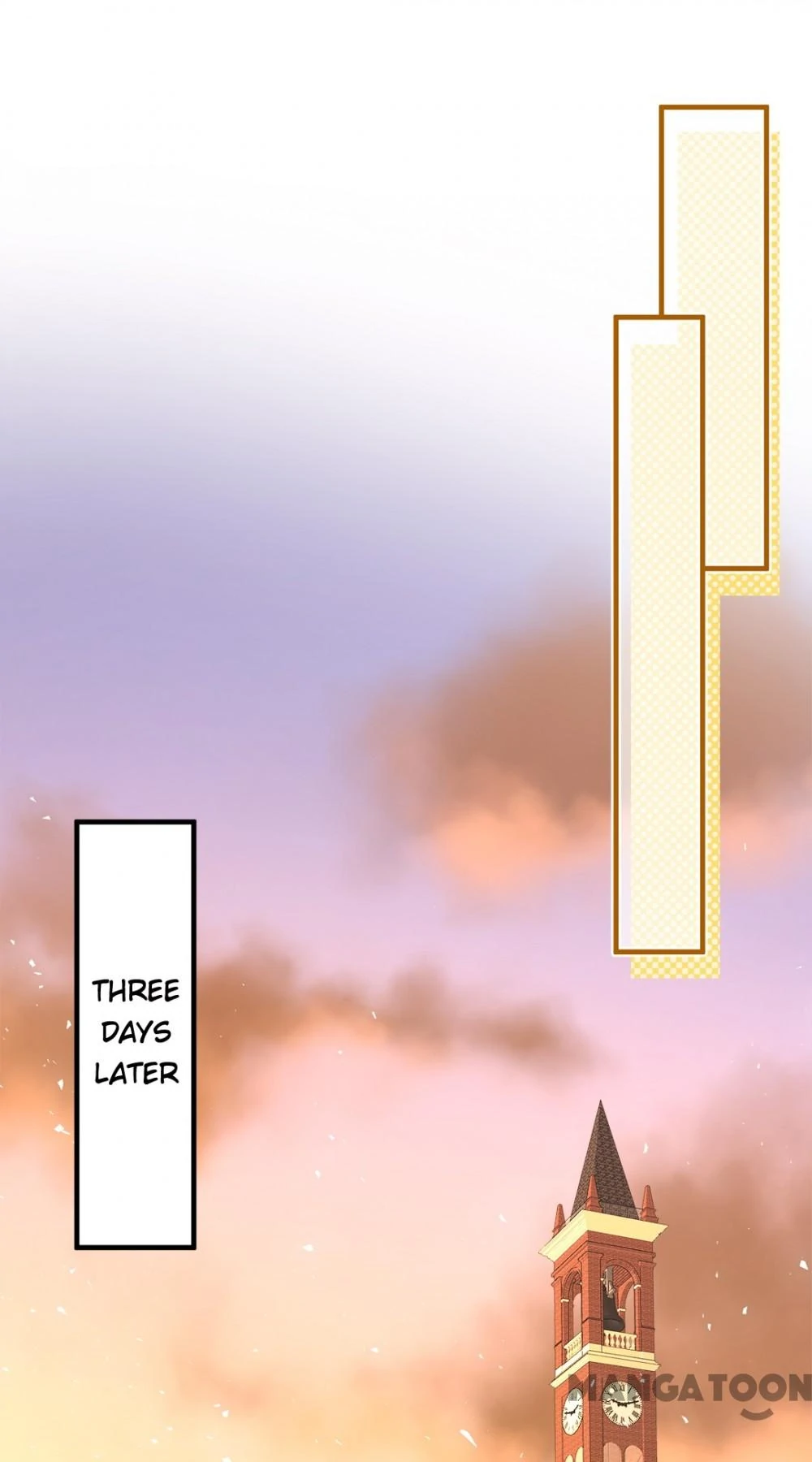 The Real Daughter, She Is an Almighty Boss Chapter 112 - page 13