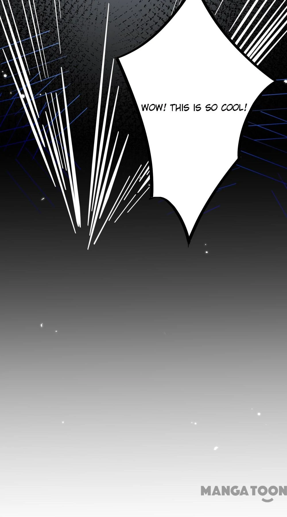 The Real Daughter, She Is an Almighty Boss Chapter 111 - page 19