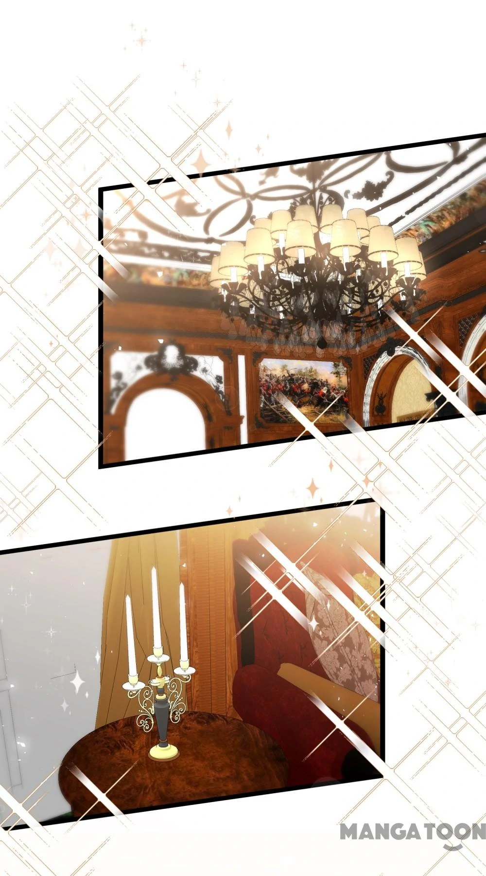 The Real Daughter, She Is an Almighty Boss Chapter 111 - page 29