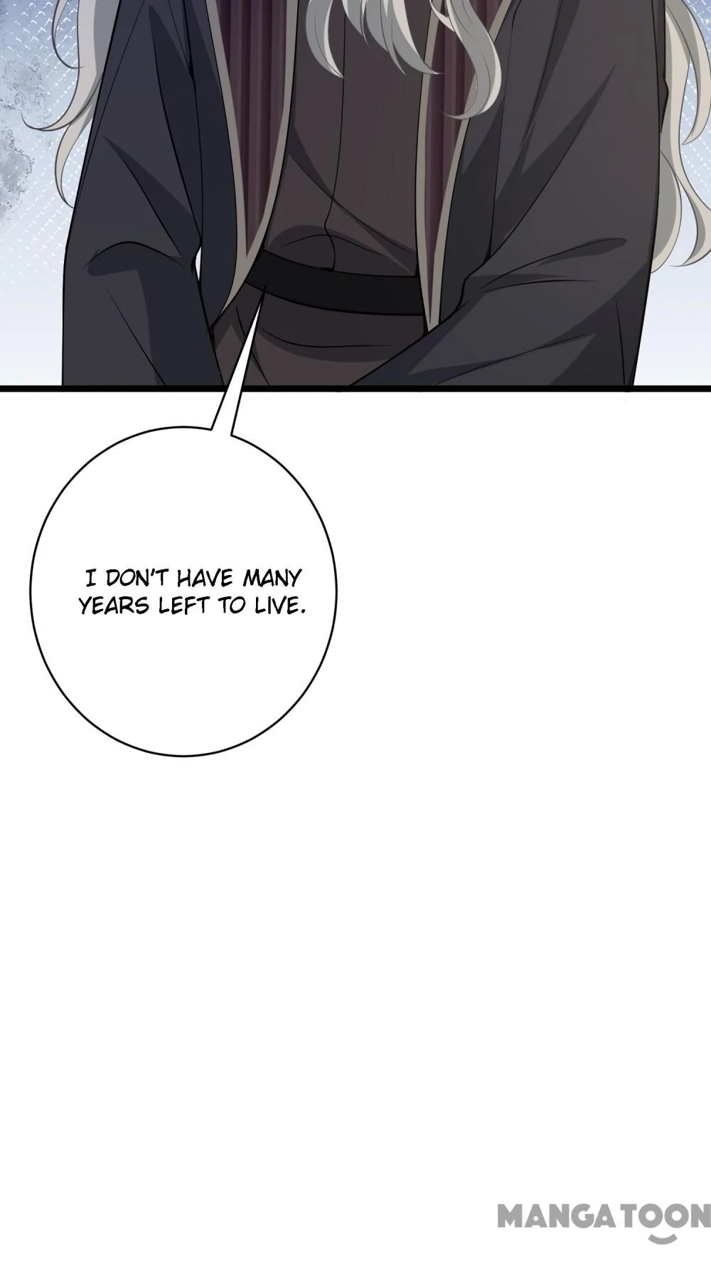 The Real Daughter, She Is an Almighty Boss Chapter 111 - page 39