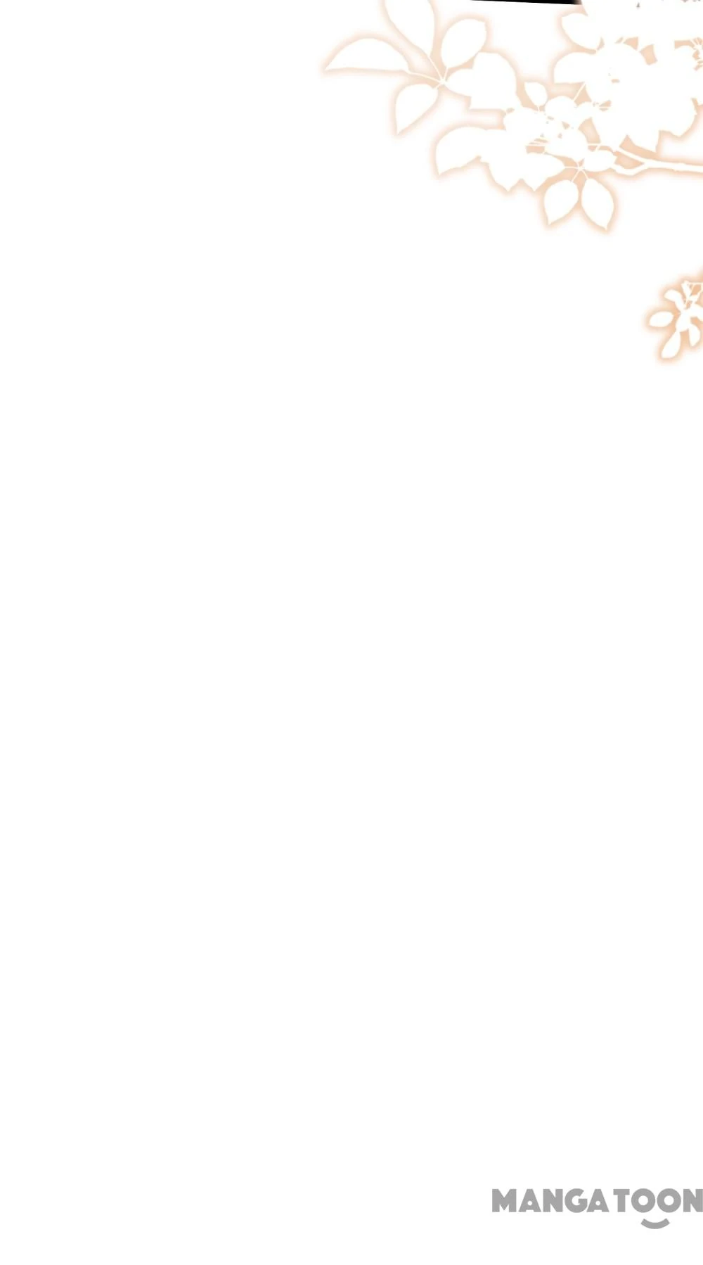 The Real Daughter, She Is an Almighty Boss Chapter 111 - page 48