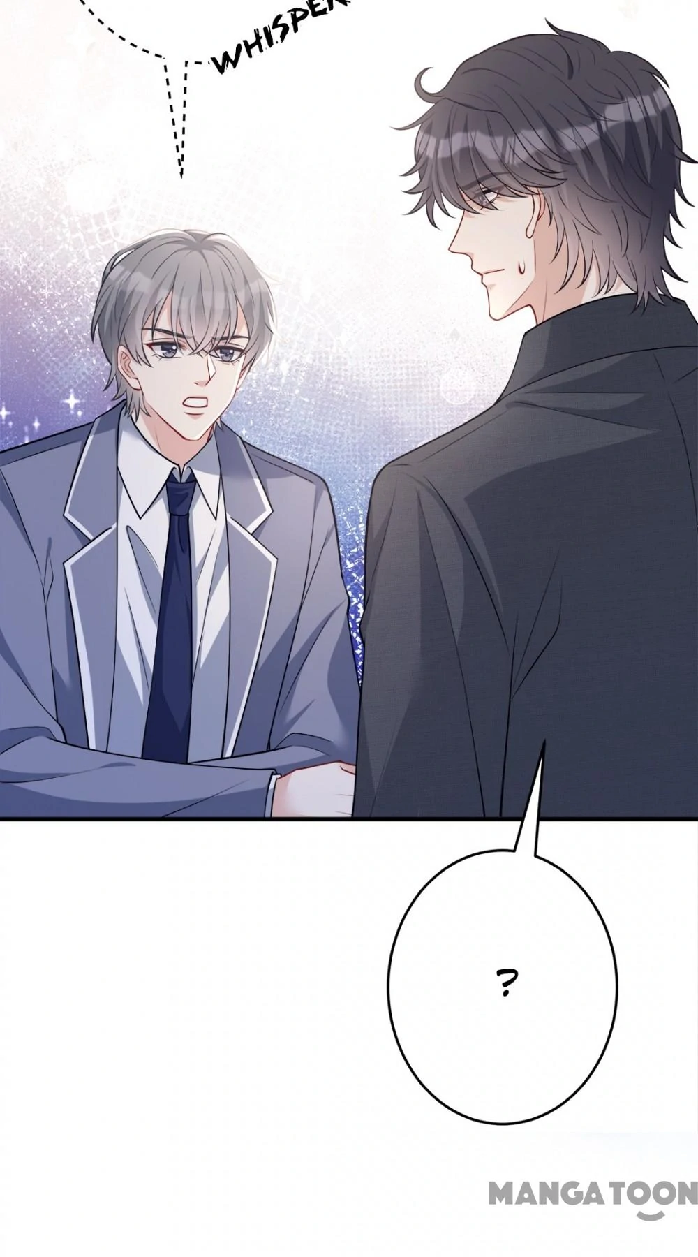 The Real Daughter, She Is an Almighty Boss Chapter 110 - page 17