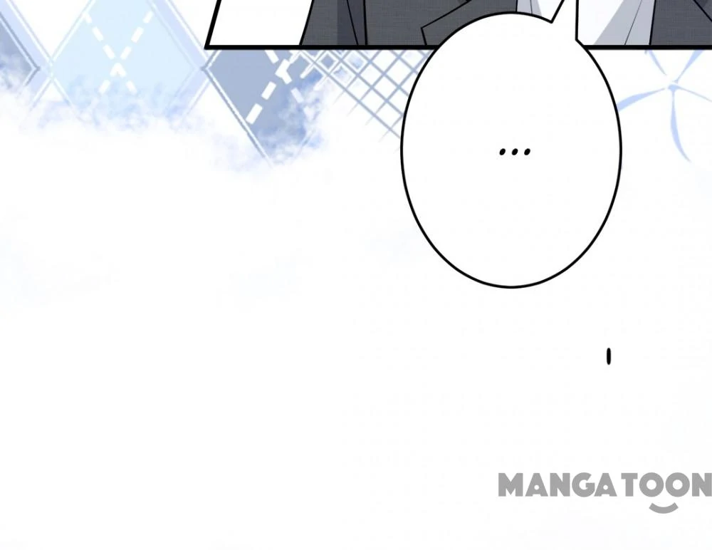 The Real Daughter, She Is an Almighty Boss Chapter 110 - page 19