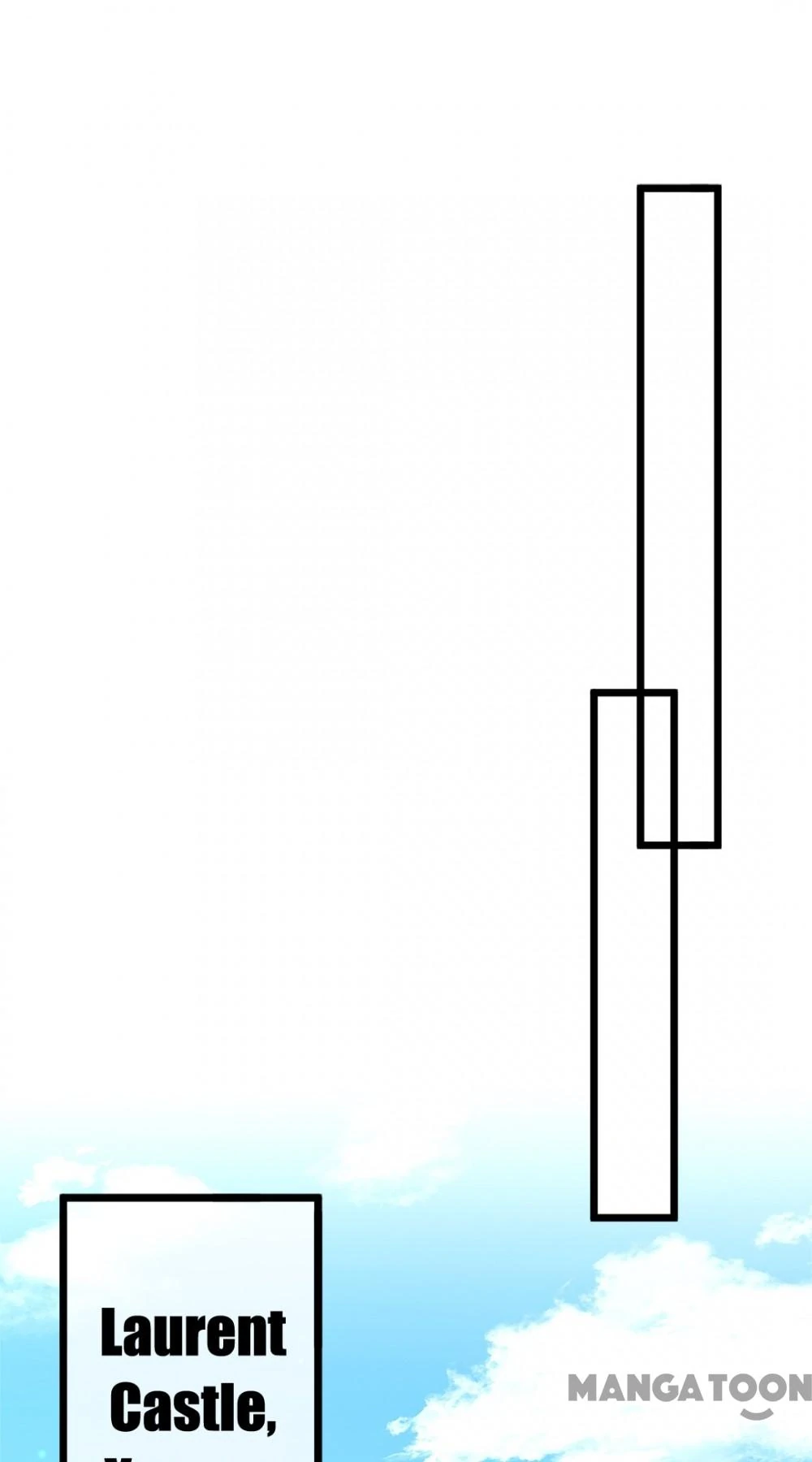 The Real Daughter, She Is an Almighty Boss Chapter 110 - page 26