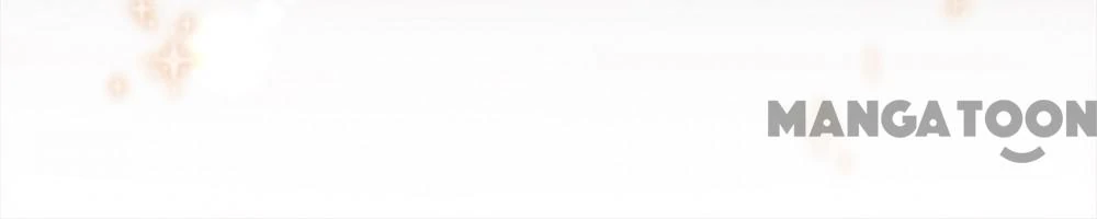 The Real Daughter, She Is an Almighty Boss Chapter 110 - page 37