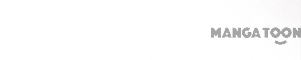 The Real Daughter, She Is an Almighty Boss Chapter 109 - page 34