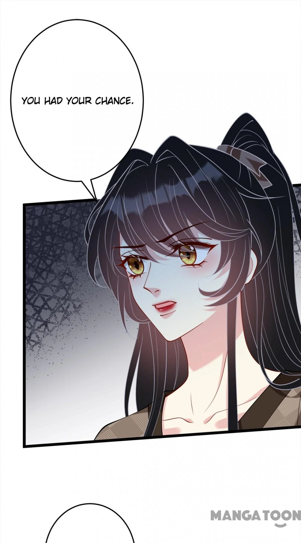 The Real Daughter, She Is an Almighty Boss Chapter 109 - page 35