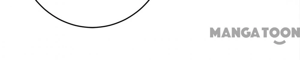 The Real Daughter, She Is an Almighty Boss Chapter 109 - page 46