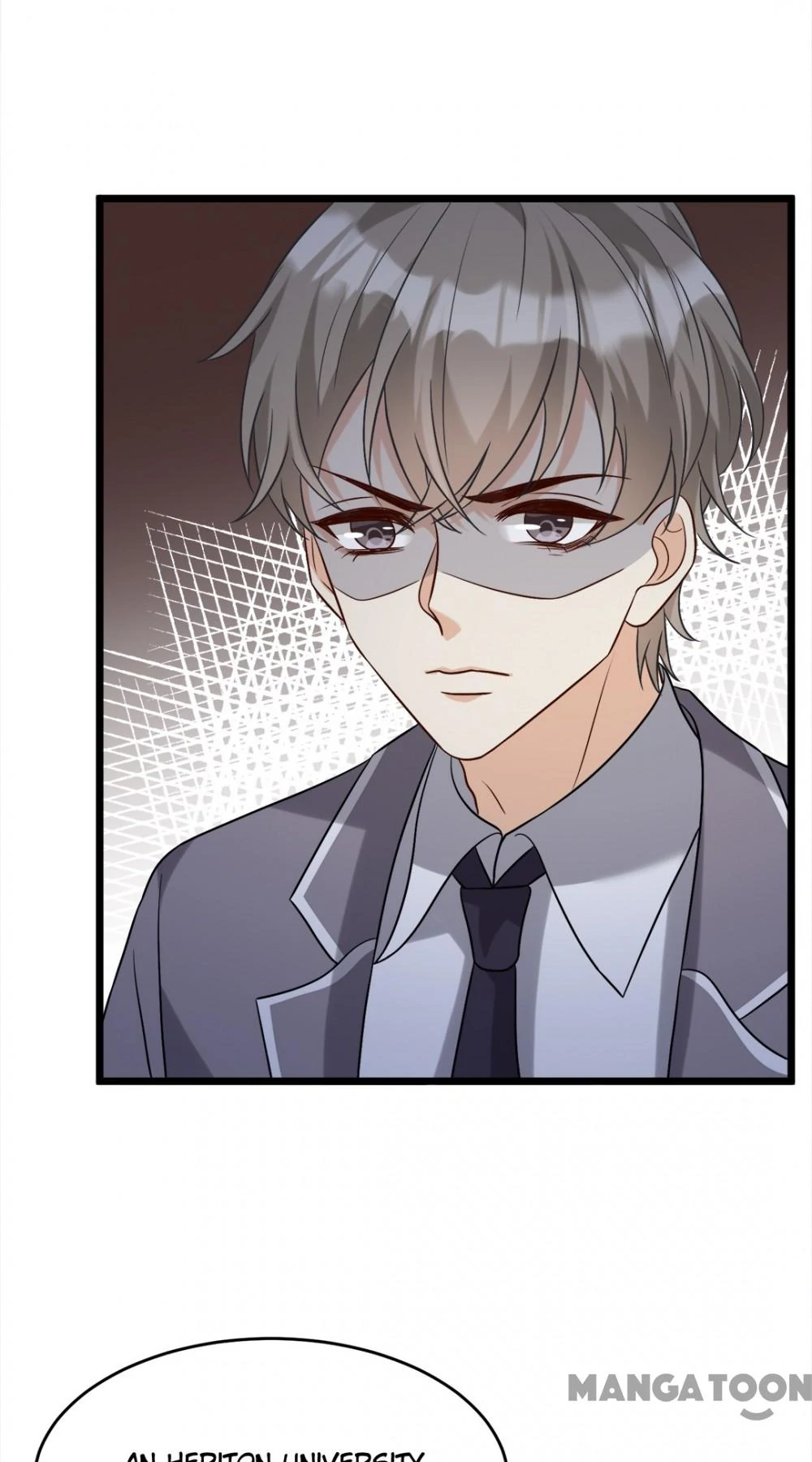 The Real Daughter, She Is an Almighty Boss Chapter 109 - page 52