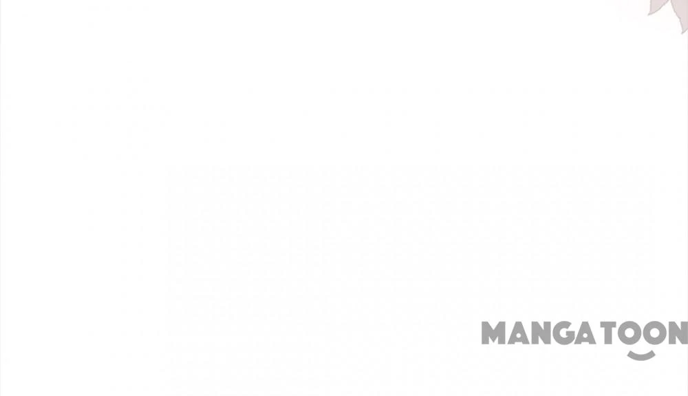 The Real Daughter, She Is an Almighty Boss Chapter 109 - page 55