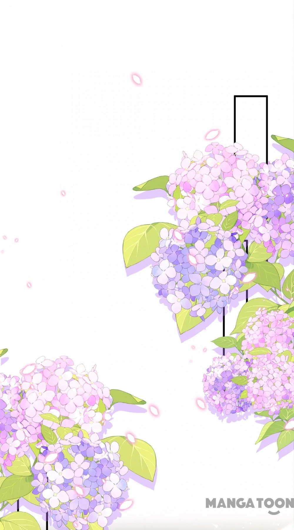 The Real Daughter, She Is an Almighty Boss Chapter 108 - page 17