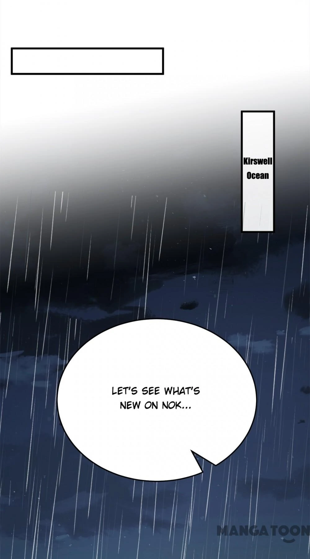 The Real Daughter, She Is an Almighty Boss Chapter 108 - page 5