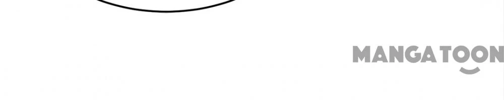 The Real Daughter, She Is an Almighty Boss Chapter 107 - page 20