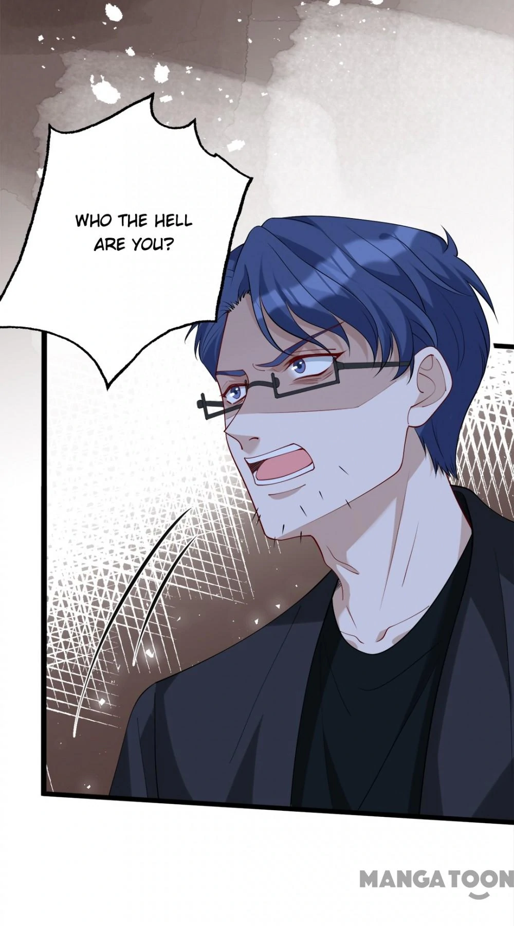 The Real Daughter, She Is an Almighty Boss Chapter 107 - page 31