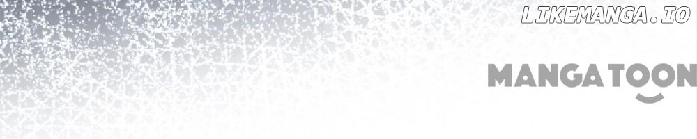 The Real Daughter, She Is an Almighty Boss Chapter 106 - page 12