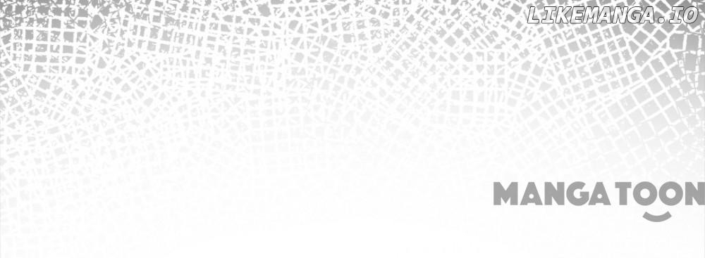 The Real Daughter, She Is an Almighty Boss Chapter 105 - page 20