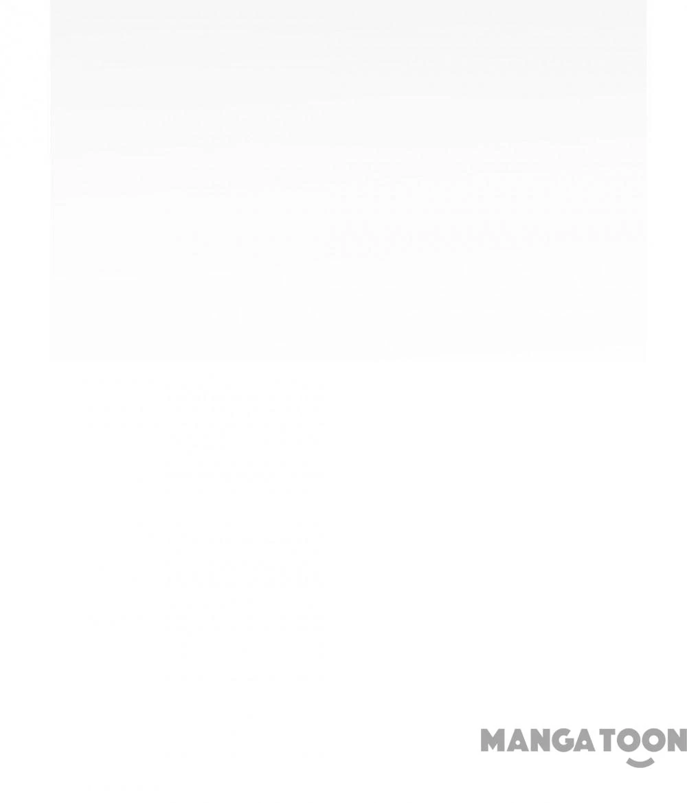 The Real Daughter, She Is an Almighty Boss Chapter 105 - page 50