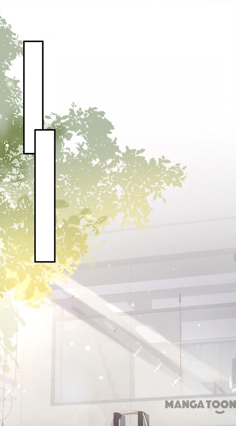 The Real Daughter, She Is an Almighty Boss Chapter 100 - page 12