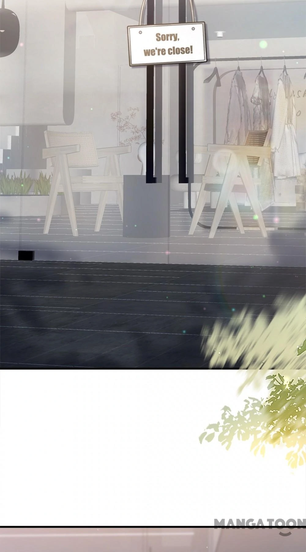 The Real Daughter, She Is an Almighty Boss Chapter 100 - page 13