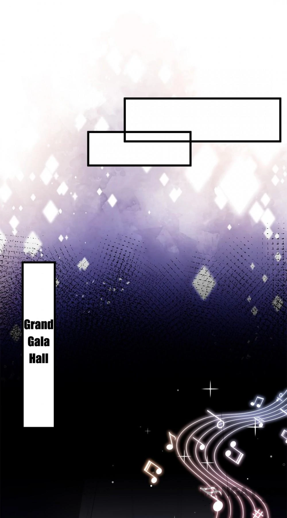 The Real Daughter, She Is an Almighty Boss Chapter 100 - page 36