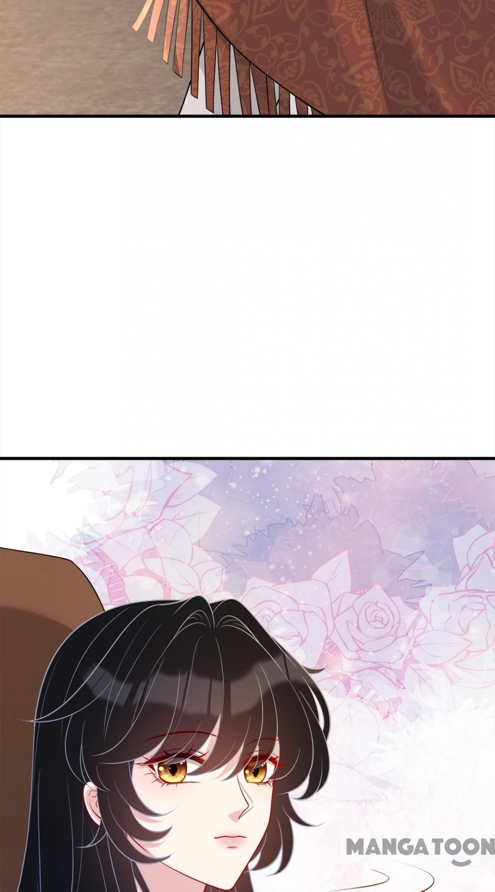 The Real Daughter, She Is an Almighty Boss Chapter 98 - page 38