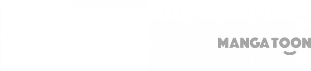 The Real Daughter, She Is an Almighty Boss Chapter 97 - page 39