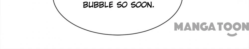 The Real Daughter, She Is an Almighty Boss Chapter 96 - page 24