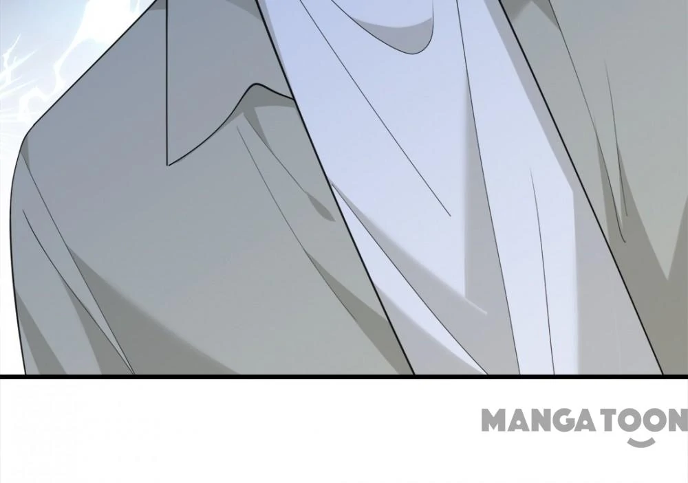 The Real Daughter, She Is an Almighty Boss Chapter 96 - page 6