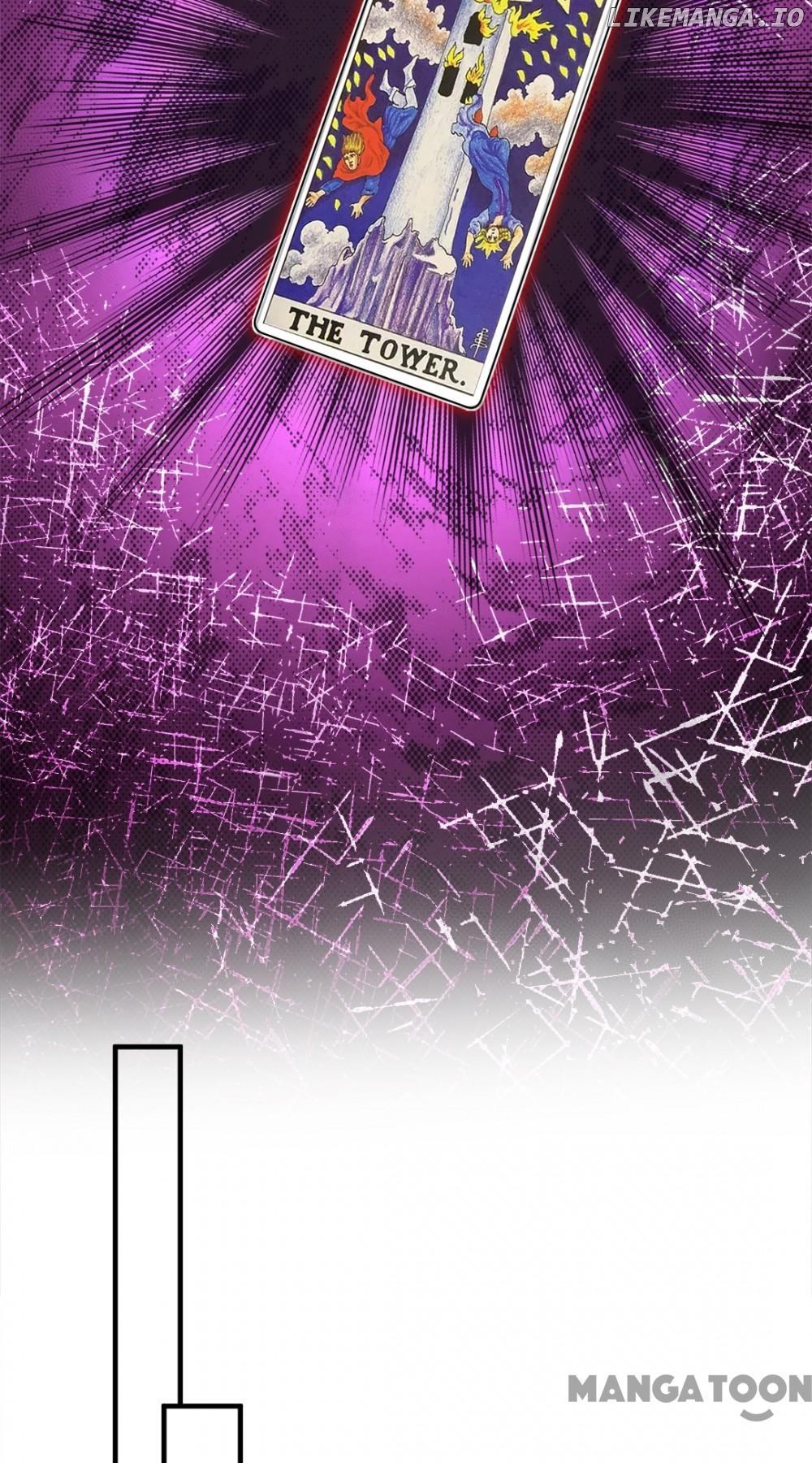 The Real Daughter, She Is an Almighty Boss Chapter 95 - page 19