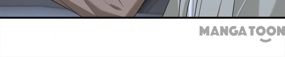 The Real Daughter, She Is an Almighty Boss Chapter 95 - page 24