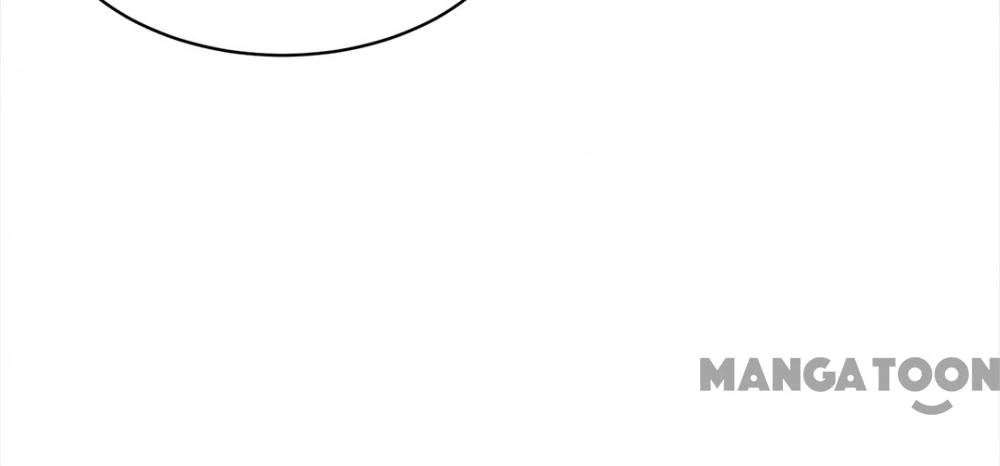 The Real Daughter, She Is an Almighty Boss Chapter 94 - page 10