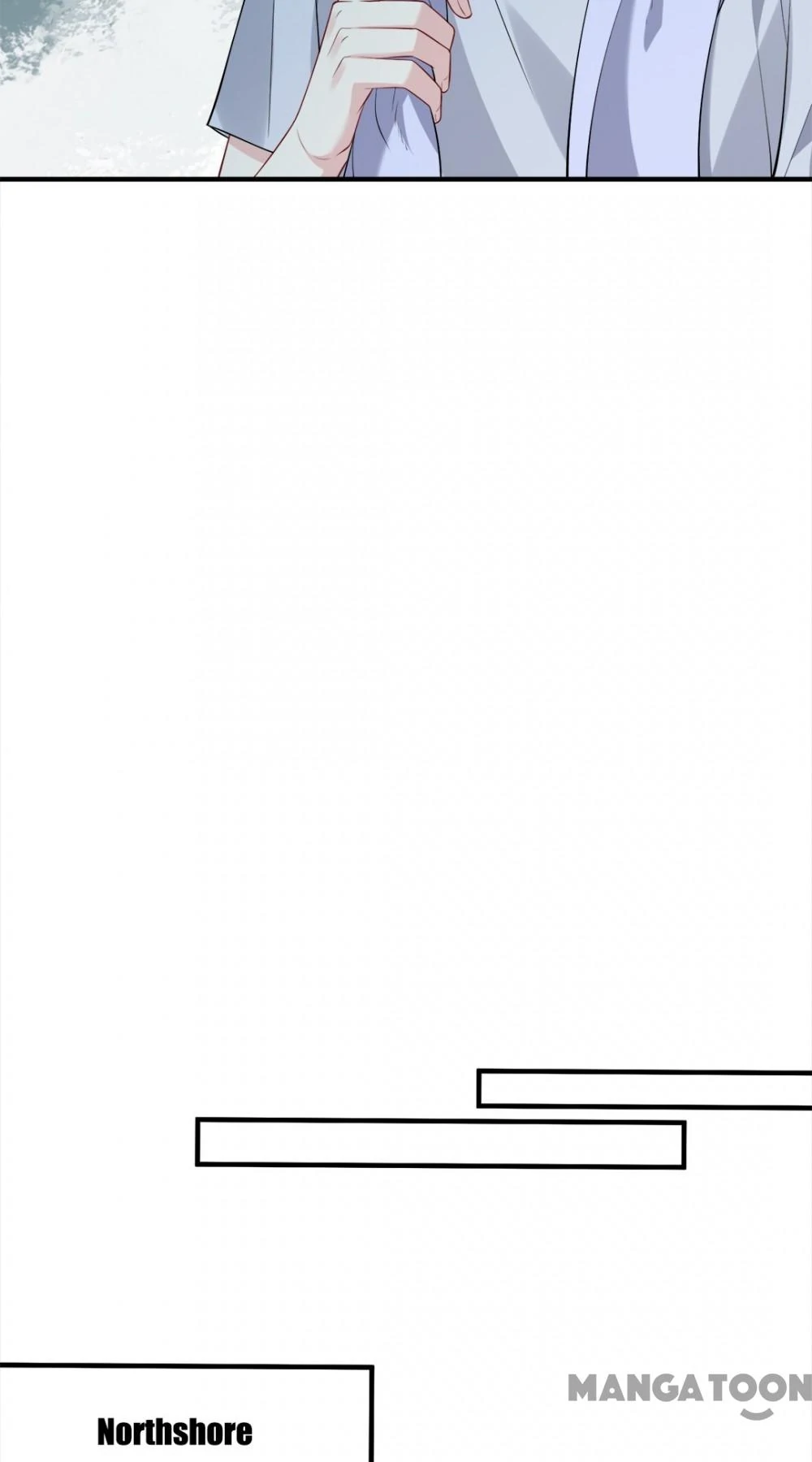 The Real Daughter, She Is an Almighty Boss Chapter 94 - page 16