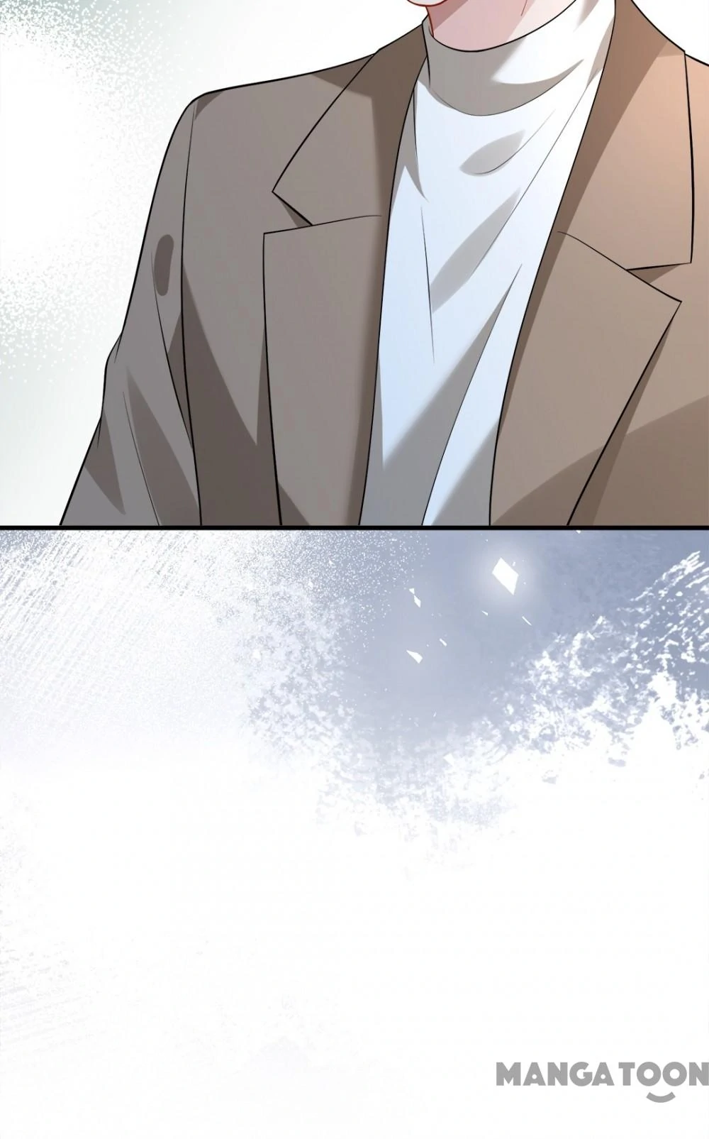 The Real Daughter, She Is an Almighty Boss Chapter 94 - page 37