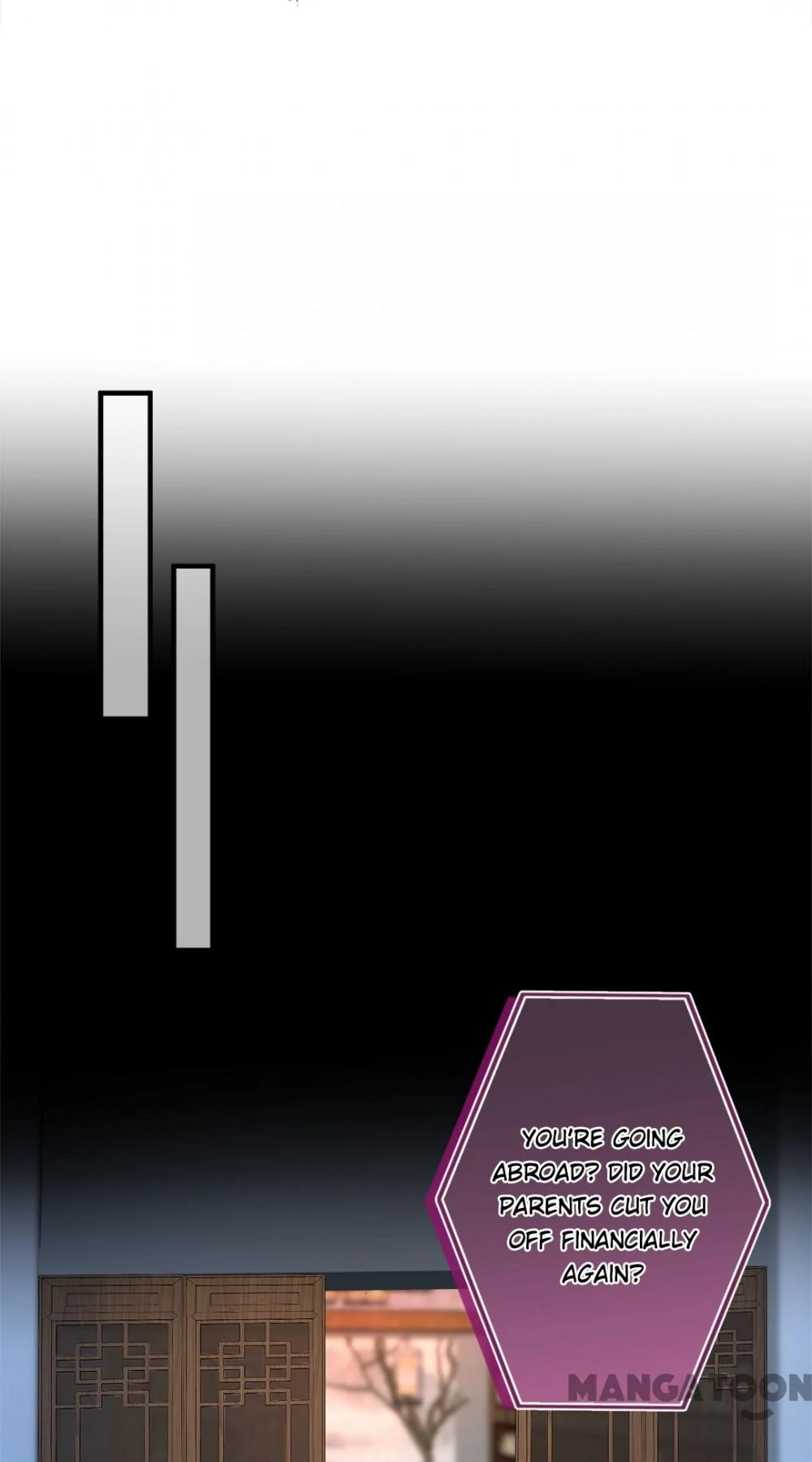 The Real Daughter, She Is an Almighty Boss Chapter 94 - page 7