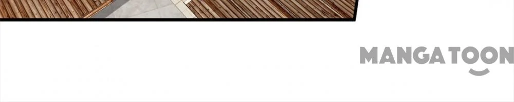 The Real Daughter, She Is an Almighty Boss Chapter 93 - page 12