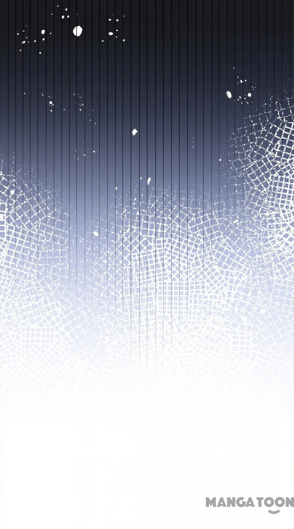 The Real Daughter, She Is an Almighty Boss Chapter 93 - page 7