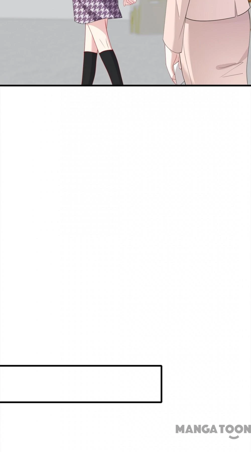 The Real Daughter, She Is an Almighty Boss Chapter 92 - page 29