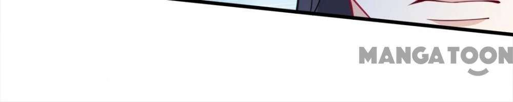 The Real Daughter, She Is an Almighty Boss Chapter 92 - page 36