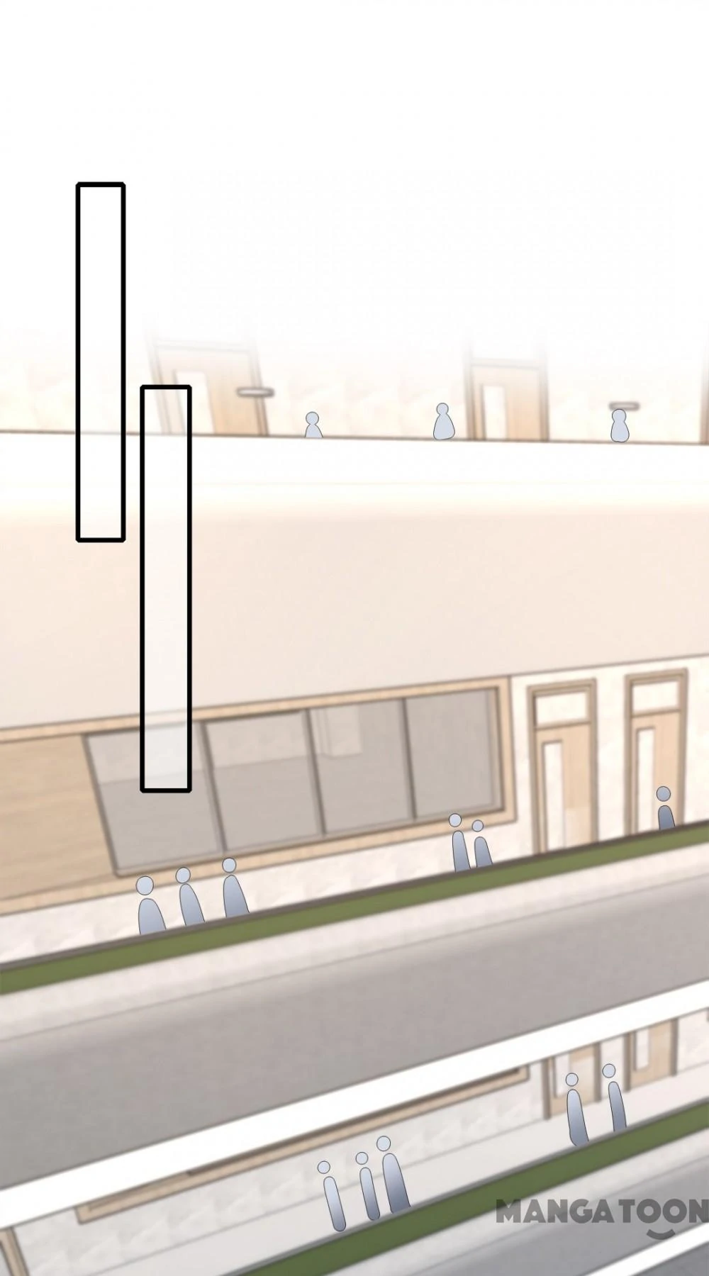 The Real Daughter, She Is an Almighty Boss Chapter 91 - page 15